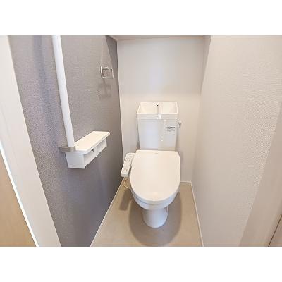 ウィスタリア　Ⅰ 103【管理NO：1-028412701-01030】 ★家具家電は申し込み後に搬入します★の物件画像