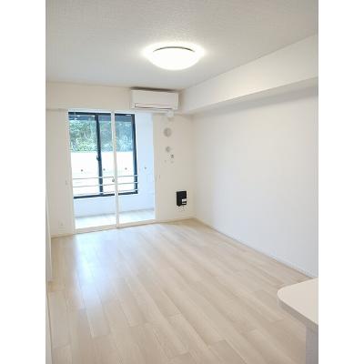 シェルクレール 104【管理NO：1-028094701-01040】 ★家具家電は申し込み後に搬入します 2026年08月下旬入居可能の物件画像