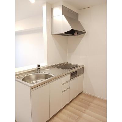 シェルクレール 104【管理NO：1-028094701-01040】 ★家具家電は申し込み後に搬入します 2026年08月下旬入居可能の物件画像