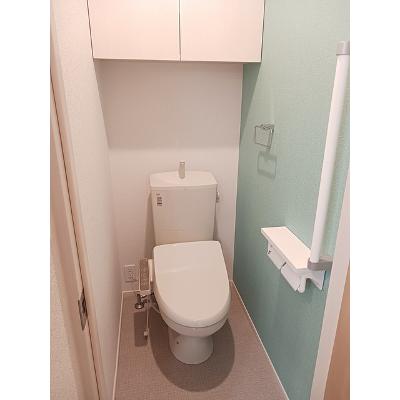 シェルクレール 104【管理NO：1-028094701-01040】 ★家具家電は申し込み後に搬入します 2026年08月下旬入居可能の物件画像