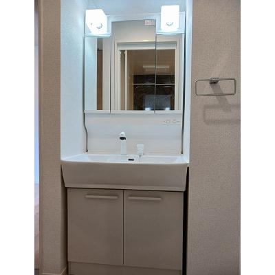 シェルクレール 104【管理NO：1-028094701-01040】 ★家具家電は申し込み後に搬入します 2026年08月下旬入居可能の物件画像
