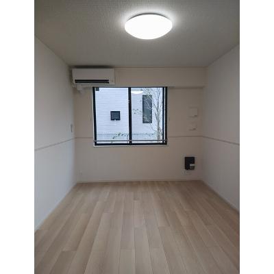 ココ　ラ　フェリーチェＢ 105【管理NO：1-027960002-01050】 ★家具家電は申し込み後に搬入します 2026年08月下旬入居可能の物件画像