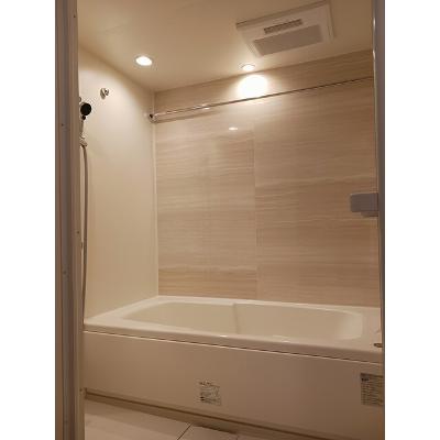 ココ　ラ　フェリーチェＢ 105【管理NO：1-027960002-01050】 ★家具家電は申し込み後に搬入します 2026年08月下旬入居可能の物件画像