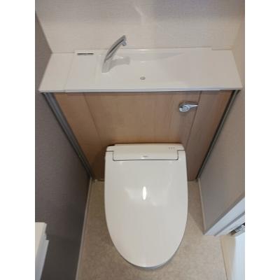ココ　ラ　フェリーチェＢ 105【管理NO：1-027960002-01050】 ★家具家電は申し込み後に搬入します 2026年08月下旬入居可能の物件画像