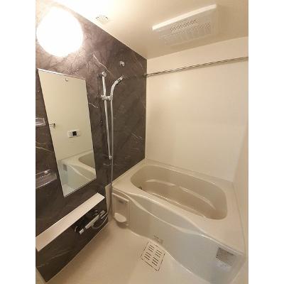 サンビレッジＢ 202【管理NO：1-026509801-02020】 ★家具家電は申し込み後に搬入します 2026年08月下旬入居可能の物件画像