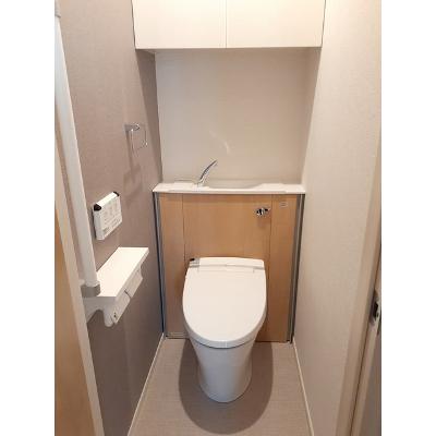 サンビレッジＢ 202【管理NO：1-026509801-02020】 ★家具家電は申し込み後に搬入します 2026年08月下旬入居可能の物件画像