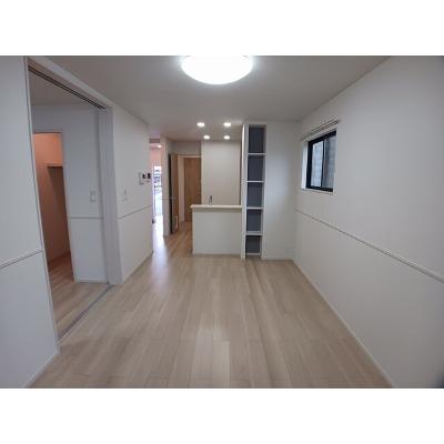 グランフィオーレⅡ 101【管理NO：1-028196002-01010】 ★家具家電は申し込み後に搬入します★の物件画像