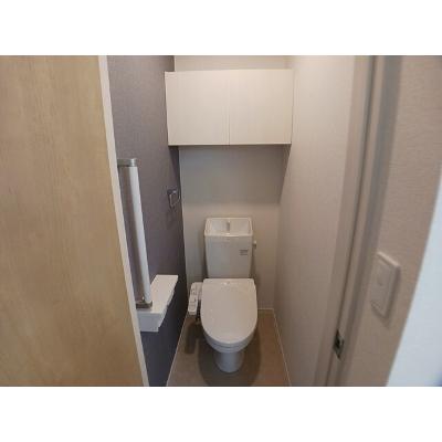 グランフィオーレⅡ 101【管理NO：1-028196002-01010】 ★家具家電は申し込み後に搬入します★の物件画像