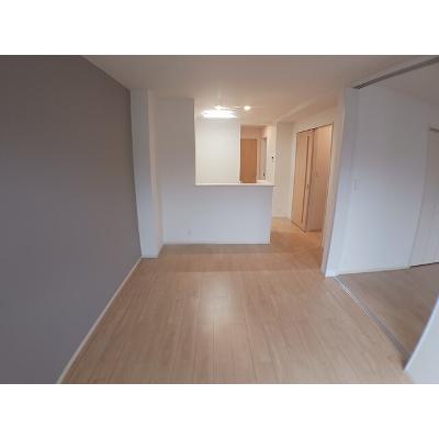フェイト 205【管理NO：1-021401601-02050】 ★家具家電は申し込み後に搬入します★の物件画像