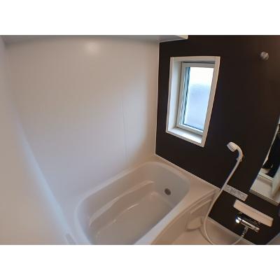 フェイト 205【管理NO：1-021401601-02050】 ★家具家電は申し込み後に搬入します★の物件画像