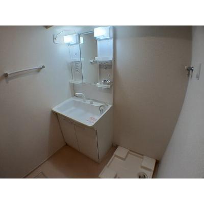フェイト 205【管理NO：1-021401601-02050】 ★家具家電は申し込み後に搬入します★の物件画像