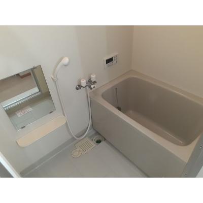 アメニティ　コーポラス 202【管理NO：1-012180401-02020】 ★家具家電は申し込み後に搬入します★の物件画像