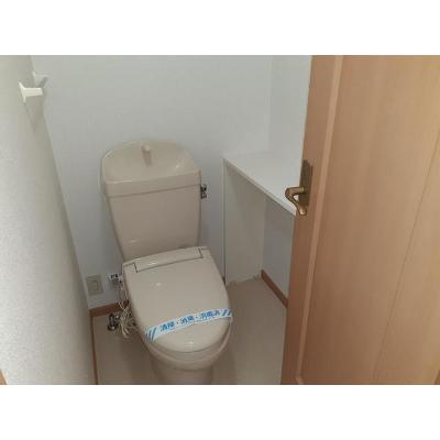 アメニティ　コーポラス 202【管理NO：1-012180401-02020】 ★家具家電は申し込み後に搬入します★の物件画像
