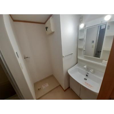 アメニティ　コーポラス 202【管理NO：1-012180401-02020】 ★家具家電は申し込み後に搬入します★の物件画像