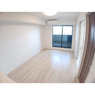 ベル　コリーヌＢ 202【管理NO：1-027671002-02020】 ★家具家電は申し込み後に搬入します★ ★2026年09月中旬入居可能★の物件画像