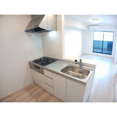ベル　コリーヌＢ 202【管理NO：1-027671002-02020】 ★家具家電は申し込み後に搬入します★ ★2026年09月中旬入居可能★の物件画像