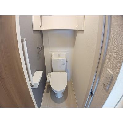 ベル　コリーヌＢ 202【管理NO：1-027671002-02020】 ★家具家電は申し込み後に搬入します★ ★2026年09月中旬入居可能★の物件画像