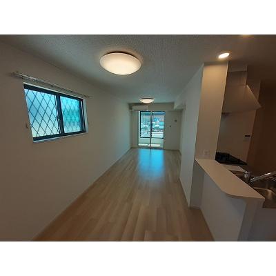 イルソーレⅢ 104【管理NO：1-027173503-01040】 ★家具家電は申し込み後に搬入します★ ★2026年09月中旬入居可能★の物件画像
