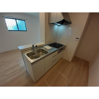 イルソーレⅢ 104【管理NO：1-027173503-01040】 ★家具家電は申し込み後に搬入します★ ★2026年09月中旬入居可能★の物件画像