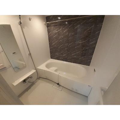 イルソーレⅢ 104【管理NO：1-027173503-01040】 ★家具家電は申し込み後に搬入します★ ★2026年09月中旬入居可能★の物件画像
