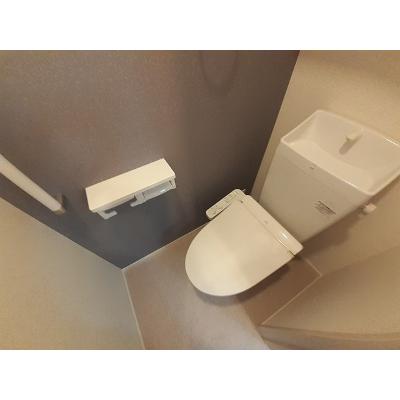 イルソーレⅢ 104【管理NO：1-027173503-01040】 ★家具家電は申し込み後に搬入します★ ★2026年09月中旬入居可能★の物件画像