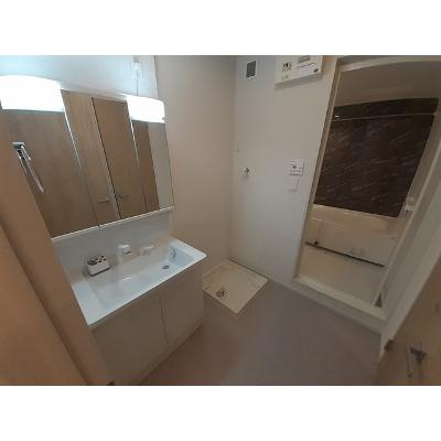 イルソーレⅢ 104【管理NO：1-027173503-01040】 ★家具家電は申し込み後に搬入します★ ★2026年09月中旬入居可能★の物件画像