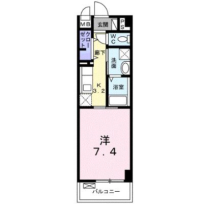 かりゆし　ハーモニー 403【管理NO：1-025761801-04030】 ★家具家電は申し込み後に搬入します★の物件画像