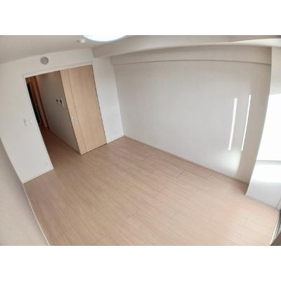 かりゆし　ハーモニー 403【管理NO：1-025761801-04030】 ★家具家電は申し込み後に搬入します★の物件画像