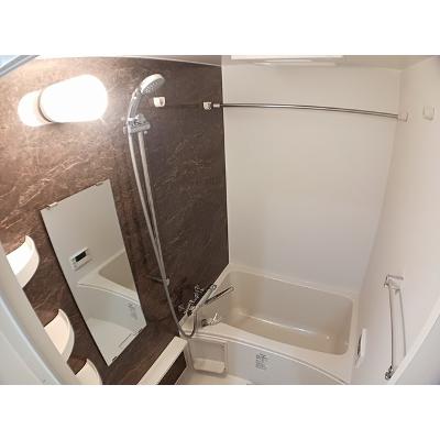 かりゆし　ハーモニー 403【管理NO：1-025761801-04030】 ★家具家電は申し込み後に搬入します★の物件画像