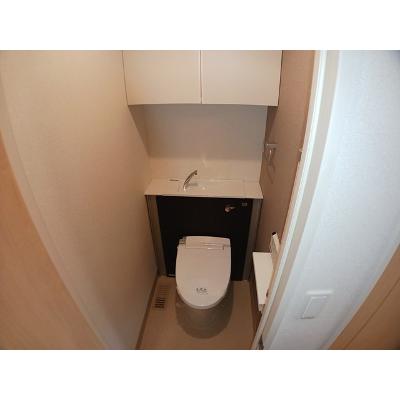 かりゆし　ハーモニー 403【管理NO：1-025761801-04030】 ★家具家電は申し込み後に搬入します★の物件画像