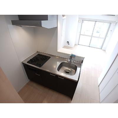 セレーノ銘苅 701【管理NO：1-023315601-07010】 ★家具家電は申し込み後に搬入します★ ★2026年08月中旬入居可能★の物件画像