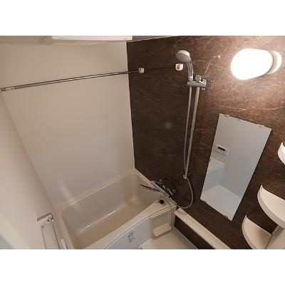 セレーノ銘苅 701【管理NO：1-023315601-07010】 ★家具家電は申し込み後に搬入します★ ★2026年08月中旬入居可能★の物件画像