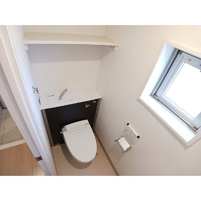 セレーノ銘苅 701【管理NO：1-023315601-07010】 ★家具家電は申し込み後に搬入します★ ★2026年08月中旬入居可能★の物件画像
