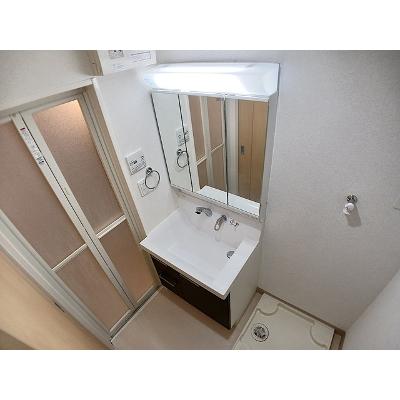 セレーノ銘苅 701【管理NO：1-023315601-07010】 ★家具家電は申し込み後に搬入します★ ★2026年08月中旬入居可能★の物件画像