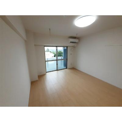 グランビスタ 503【管理NO：1-025374901-05030】 ★家具家電は申し込み後に搬入します★ ★2026年09月中旬入居可能★の物件画像