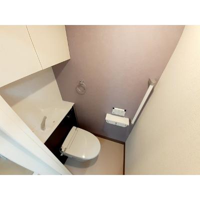 グランビスタ 503【管理NO：1-025374901-05030】 ★家具家電は申し込み後に搬入します★ ★2026年09月中旬入居可能★の物件画像