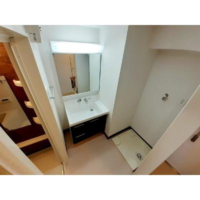 グランビスタ 503【管理NO：1-025374901-05030】 ★家具家電は申し込み後に搬入します★ ★2026年09月中旬入居可能★の物件画像
