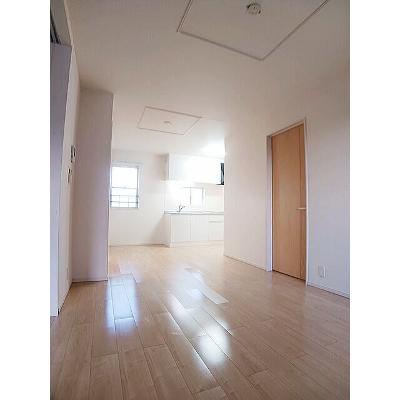 グレイスヒル弐番館 202【管理NO：1-022507802-02020】 ★家具家電は申し込み後に搬入します★ ★2026年09月中旬入居可能★の物件画像