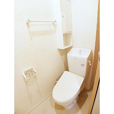 グレイスヒル弐番館 202【管理NO：1-022507802-02020】 ★家具家電は申し込み後に搬入します★ ★2026年09月中旬入居可能★の物件画像