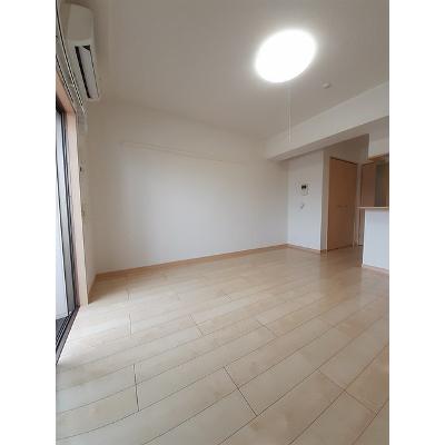 サンセール宮ノ陣 206【管理NO：1-018794701-02060】 ★家具家電は申し込み後に搬入します★ ★2026年08月上旬入居可能★の物件画像