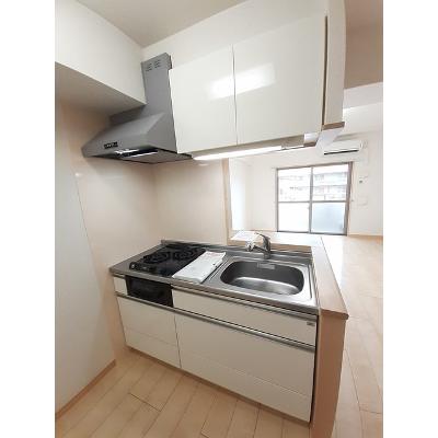 サンセール宮ノ陣 206【管理NO：1-018794701-02060】 ★家具家電は申し込み後に搬入します★ ★2026年08月上旬入居可能★の物件画像