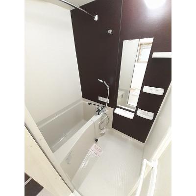 サンセール宮ノ陣 206【管理NO：1-018794701-02060】 ★家具家電は申し込み後に搬入します★ ★2026年08月上旬入居可能★の物件画像