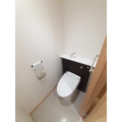 サンセール宮ノ陣 206【管理NO：1-018794701-02060】 ★家具家電は申し込み後に搬入します★ ★2026年08月上旬入居可能★の物件画像
