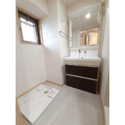 サンセール宮ノ陣 206【管理NO：1-018794701-02060】 ★家具家電は申し込み後に搬入します★ ★2026年08月上旬入居可能★の物件画像