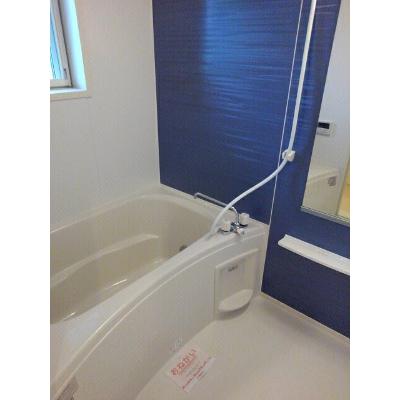メゾンアイリス 202【管理NO：1-018531501-02020】 ★家具家電は申し込み後に搬入します★ ★2026年09月上旬入居可能★の物件画像