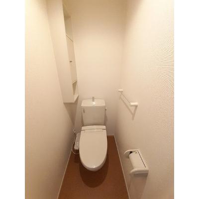 メゾンアイリス 202【管理NO：1-018531501-02020】 ★家具家電は申し込み後に搬入します★ ★2026年09月上旬入居可能★の物件画像
