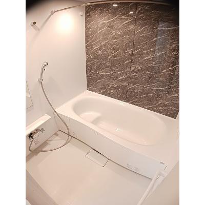 フローラ手鎌　Ⅰ 104【管理NO：1-027114601-01040】 ★家具家電は申し込み後に搬入します★ ★2026年09月中旬入居可能★の物件画像