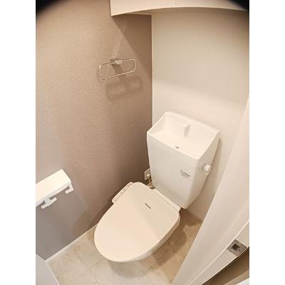 フローラ手鎌　Ⅰ 104【管理NO：1-027114601-01040】 ★家具家電は申し込み後に搬入します★ ★2026年09月中旬入居可能★の物件画像