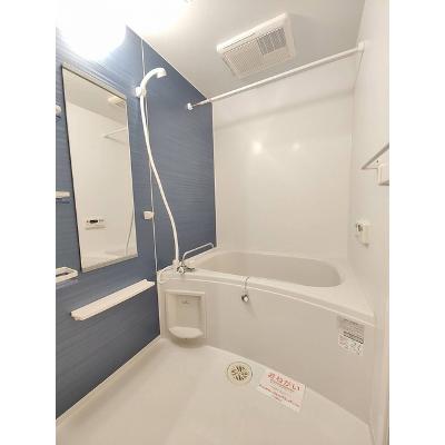 サン・パティーク・リベールⅠ 103【管理NO：1-015592401-01030】 ★家具家電は申し込み後に搬入します★の物件画像