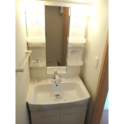 ライジングサンＡ 101【管理NO：1-016786301-01010】 ★家具家電は申し込み後に搬入します★ ★2026年09月中旬入居可能★の物件画像